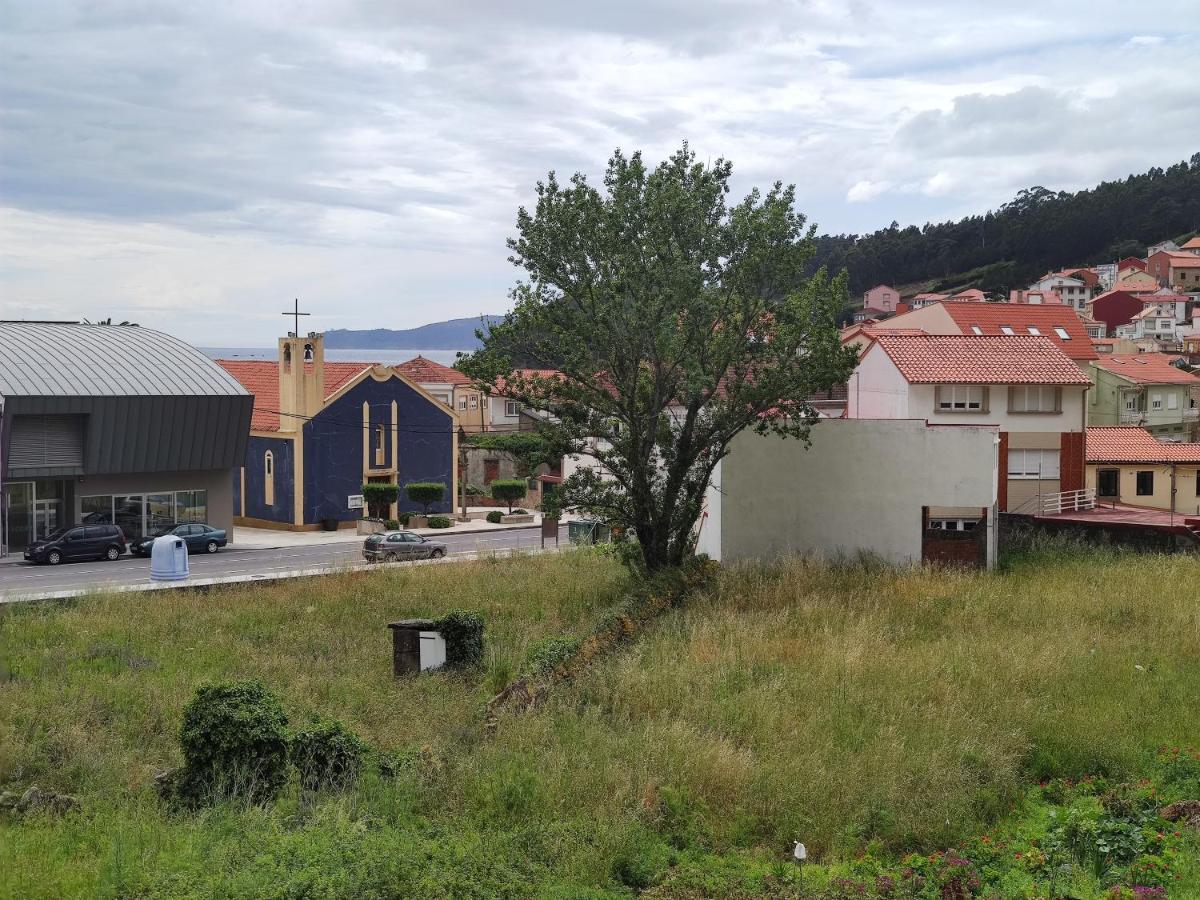 Casa vacanze Casa Chouza Ézaro